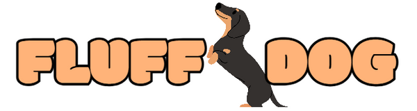 FluffyDog